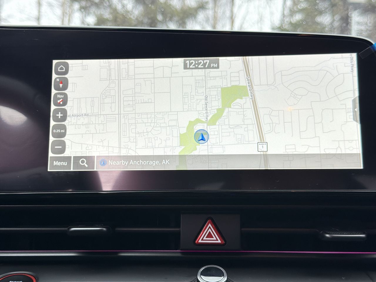 Thumbnail: 2024 Hyundai Elantra - 18