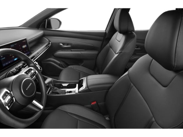 Thumbnail: 2026 Hyundai Santa Cruz - 8