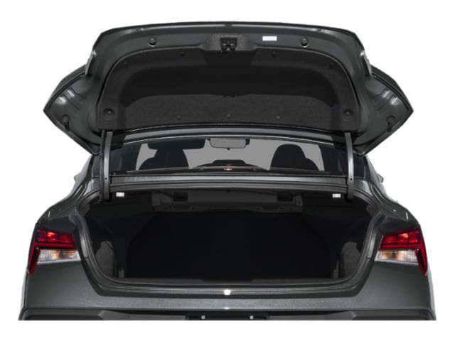 Thumbnail: 2025 Hyundai Elantra - 11