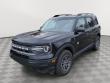 Used 2024 Ford Bronco Sport Big Bend SUV