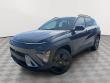 New 2027 Hyundai Kona SEL Sport AWD SUV