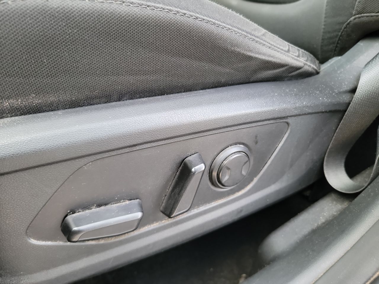 Thumbnail: 2022 Hyundai Tucson - 12