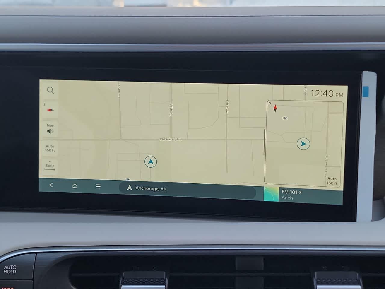 Thumbnail: 2026 Hyundai Palisade - 17