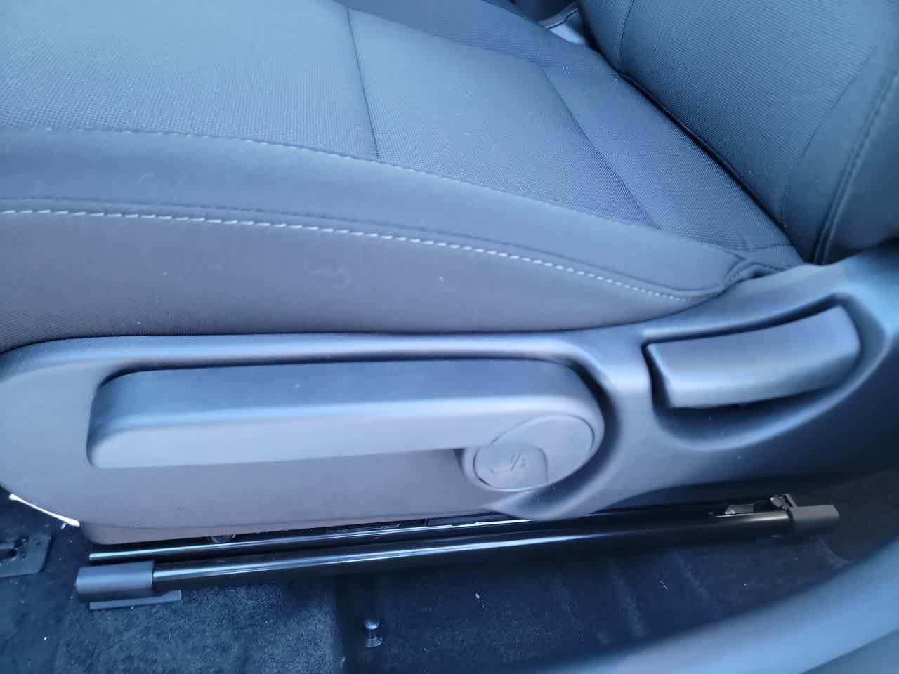 Thumbnail: 2026 Hyundai Kona - 12