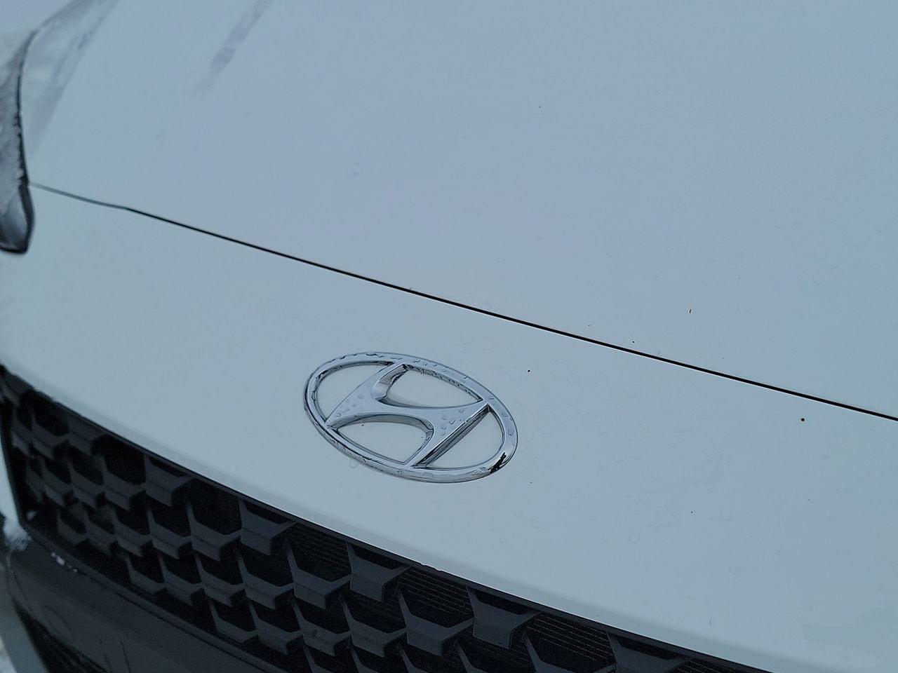 Thumbnail: 2023 Hyundai Kona - 24