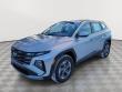 New 2026 Hyundai Tucson Hybrid Blue SE AWD SUV