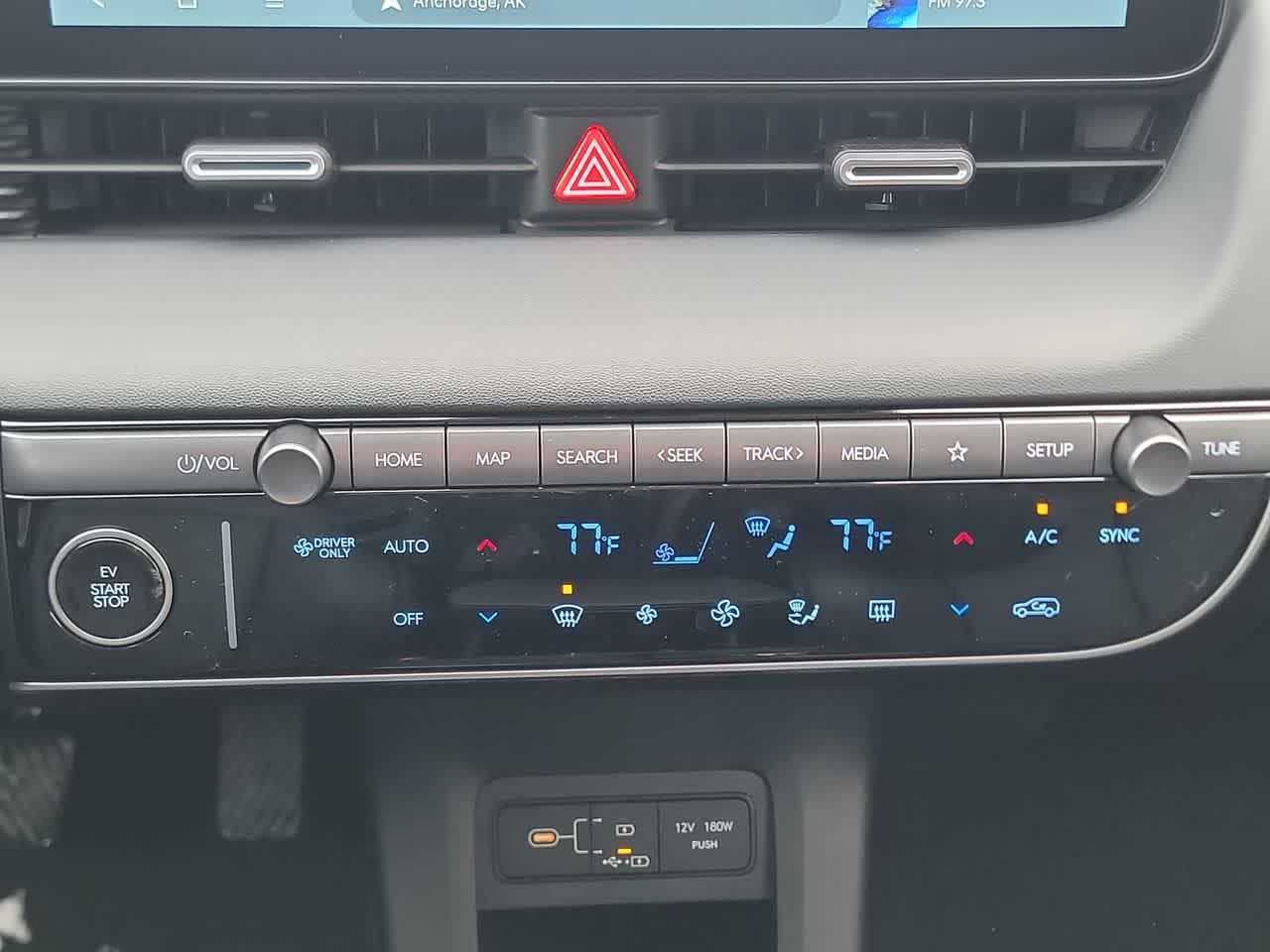 Thumbnail: 2026 Hyundai Ioniq 5 - 20