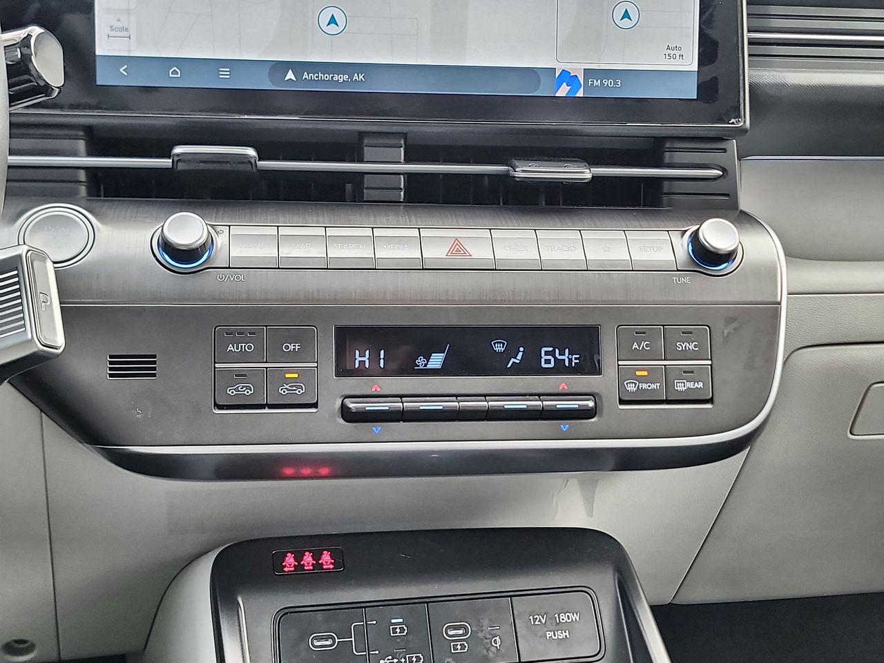 Thumbnail: 2024 Hyundai Kona - 20