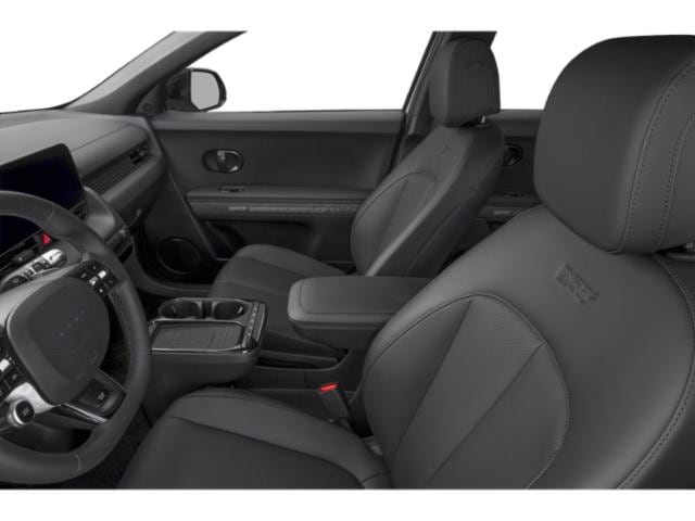 Thumbnail: 2026 Hyundai Ioniq 5 - 8