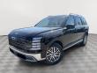 New 2027 Hyundai Palisade SEL Premium 7P AWD SUV