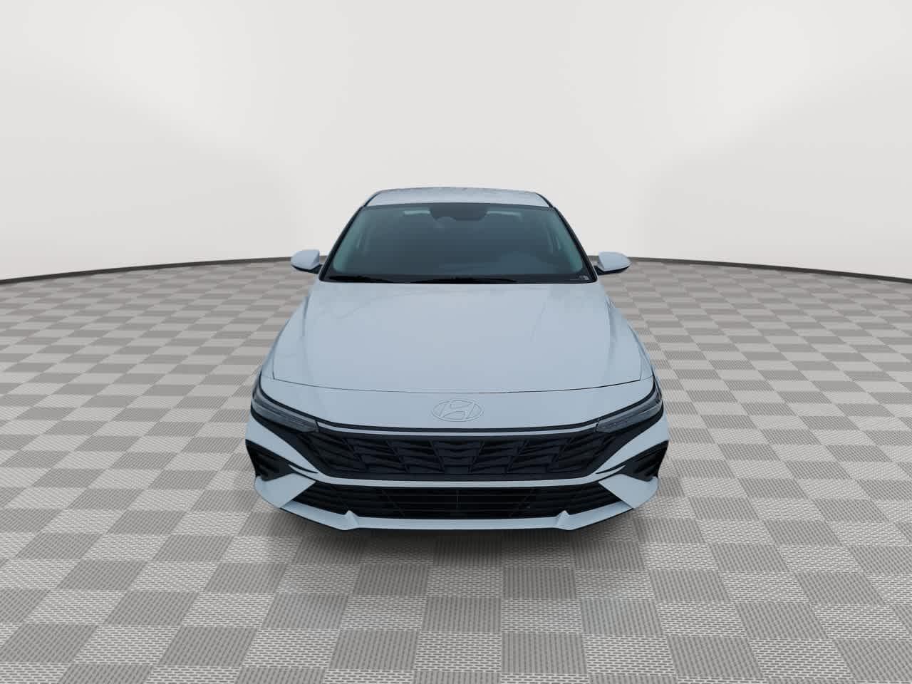 Thumbnail: 2026 Hyundai Elantra - 3