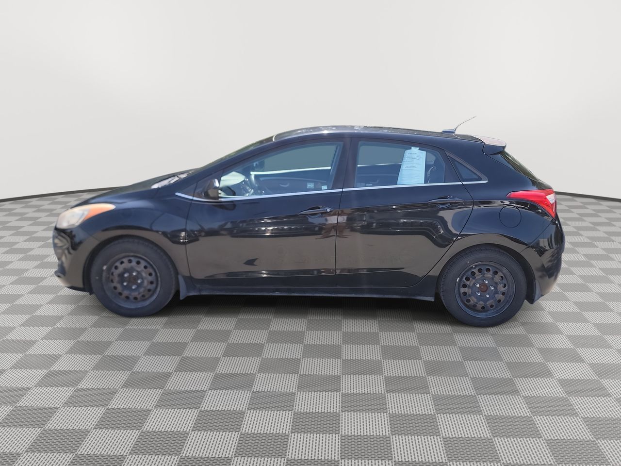 Thumbnail: 2016 Hyundai Elantra - 5