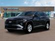 New 2026 Hyundai Tucson SE AWD SUV