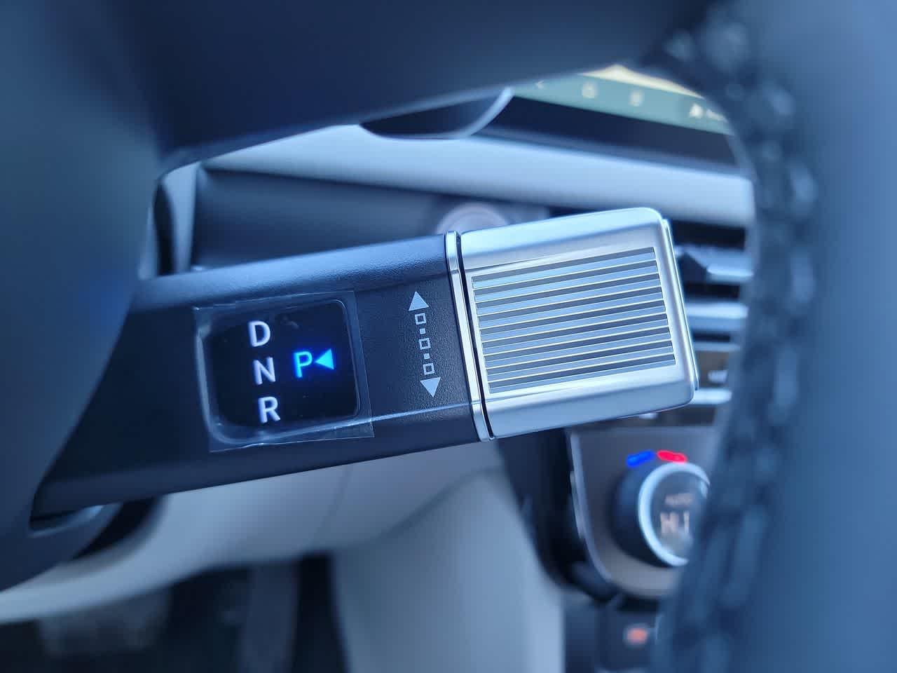 Thumbnail: 2026 Hyundai Tucson - 19