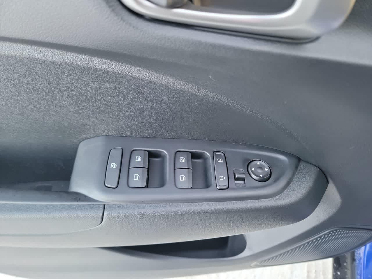 Thumbnail: 2026 Hyundai Venue - 11