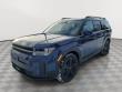 New 2026 Hyundai Santa Fe Hybrid Calligraphy AWD SUV