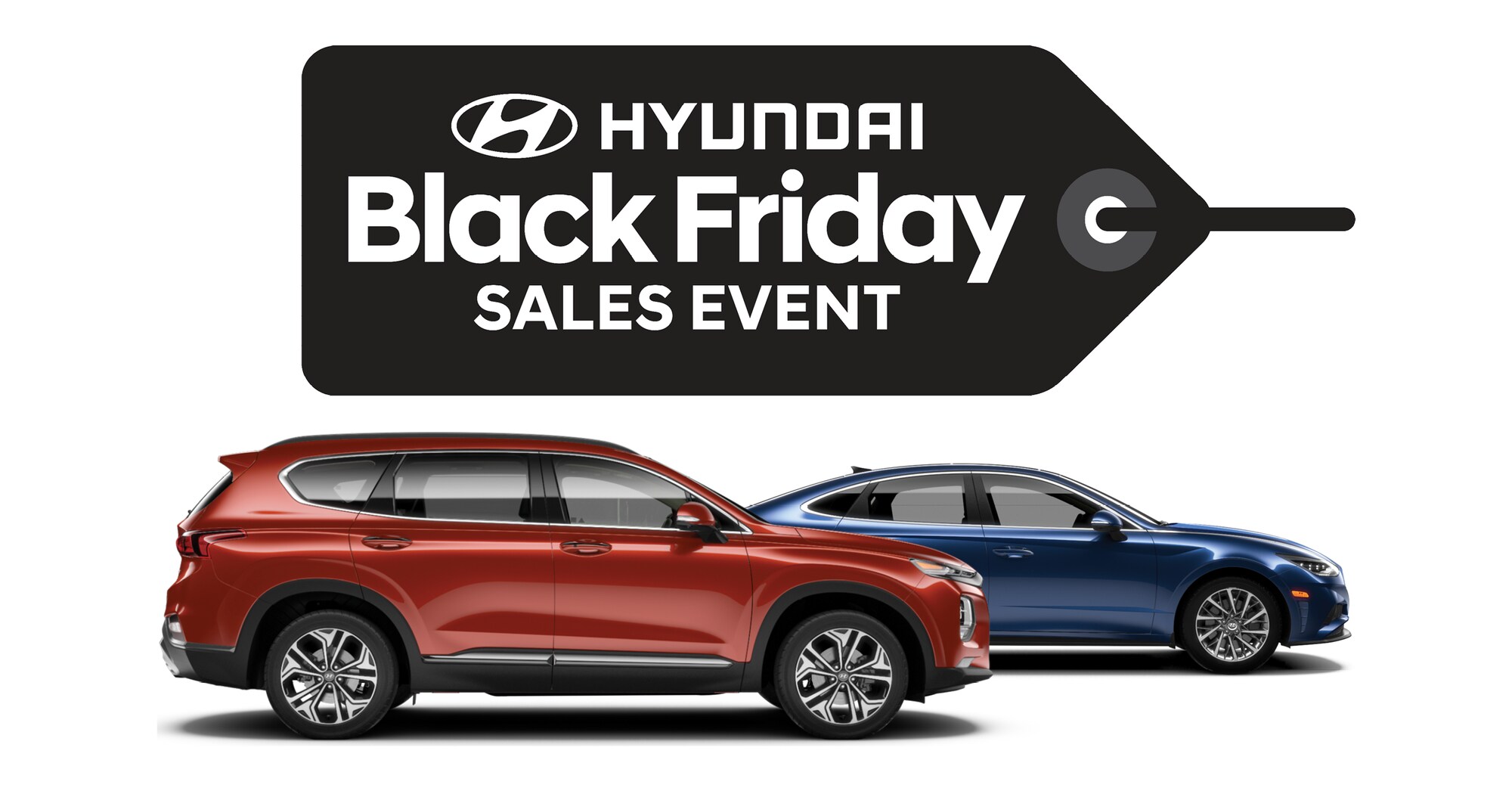 Lithia Hyundai of Anchorage | New & Used Hyundai Dealership