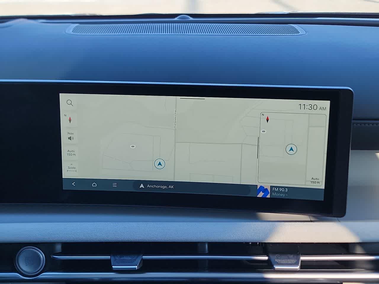 Thumbnail: 2026 Hyundai Tucson - 18