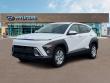 New 2027 Hyundai Kona SE AWD SUV