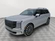 New 2026 Hyundai Palisade Calligraphy AWD SUV