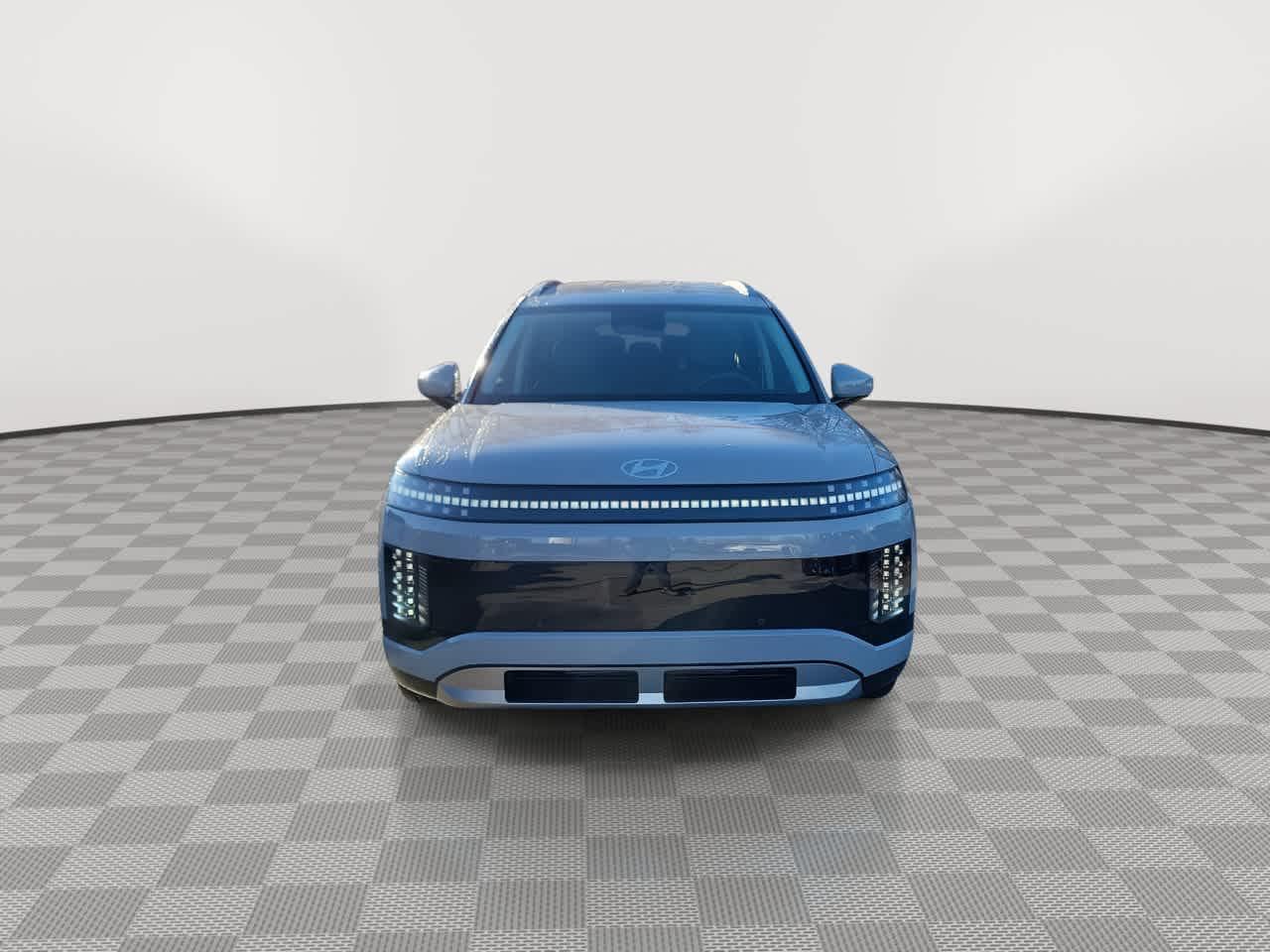 Thumbnail: 2026 Hyundai Ioniq - 3