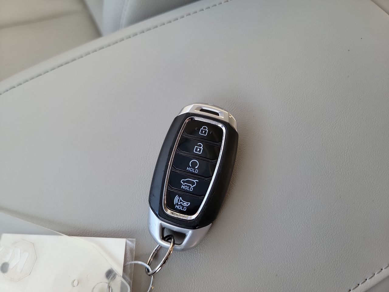 Thumbnail: 2022 Hyundai Palisade - 25