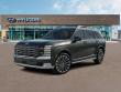New 2026 Hyundai Palisade Hybrid Calligraphy AWD SUV