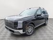 New 2026 Hyundai Palisade SEL Premium 7P AWD SUV