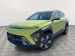 Used 2024 Hyundai Kona SEL SUV