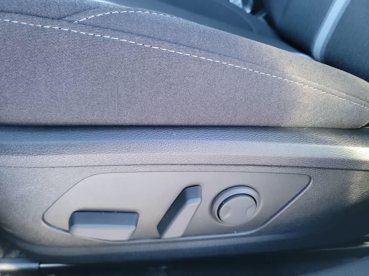 Thumbnail: 2026 Hyundai Sonata - 12