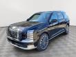 New 2026 Hyundai Palisade Calligraphy AWD SUV