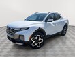  Hyundai Santa Cruz