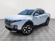 Used 2023 Hyundai Santa Cruz 2.5T Limited Truck Crew Cab