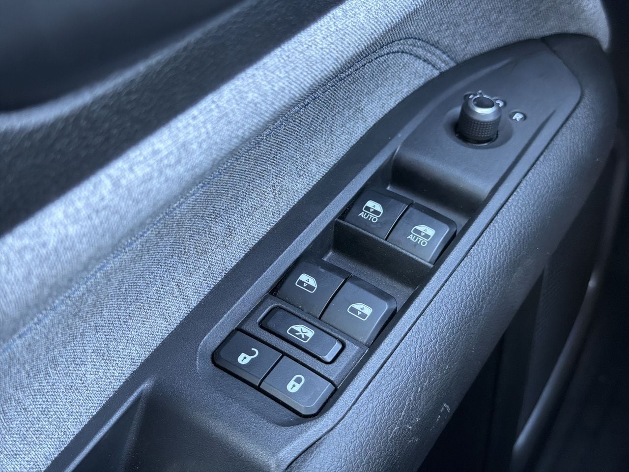 Thumbnail: 2024 Jeep Compass - 11