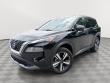 Used 2023 Nissan Rogue SL SUV