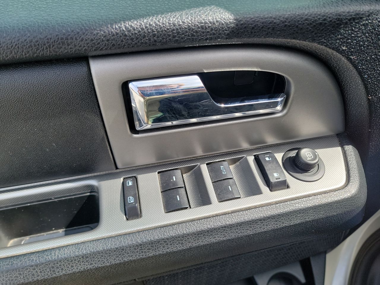 Thumbnail: 2016 Ford Expedition - 11