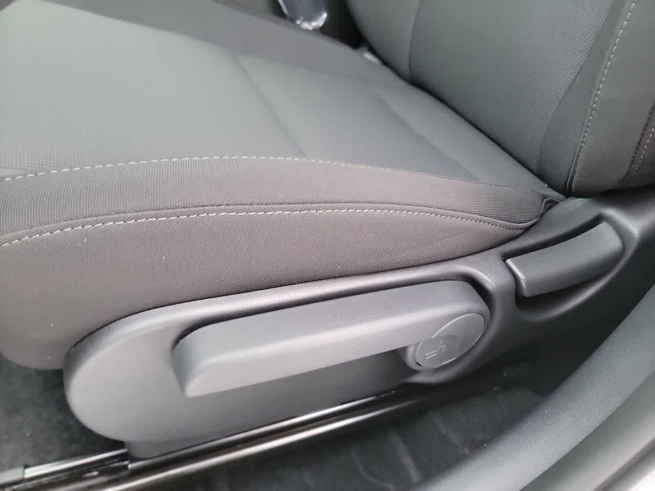 Thumbnail: 2026 Hyundai Kona - 12