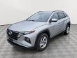 Used 2024 Hyundai Tucson SEL SUV