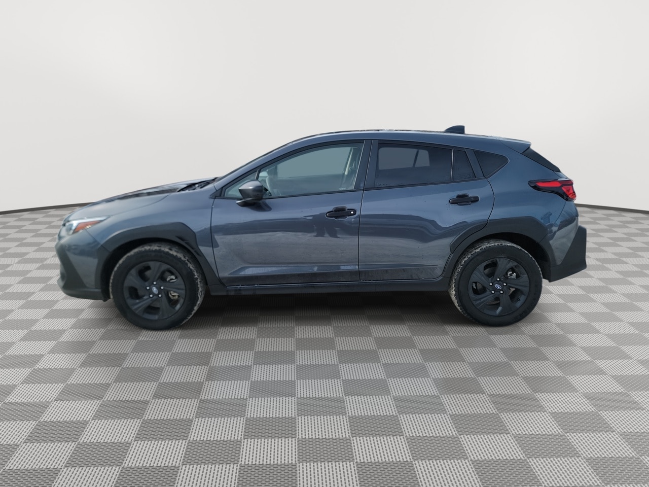 Thumbnail: 2024 Subaru Crosstrek - 5