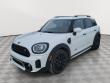 Used 2024 MINI Countryman Cooper S SUV