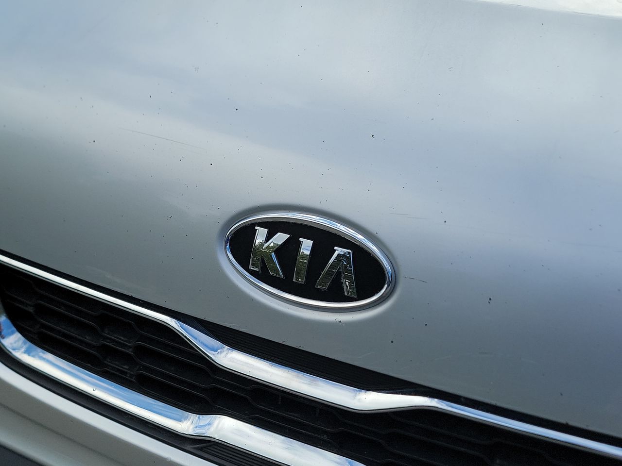 Thumbnail: 2012 Kia Soul - 24