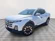  Hyundai Santa Cruz