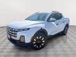 Used 2025 Hyundai Santa Cruz SEL Activity Truck Crew Cab