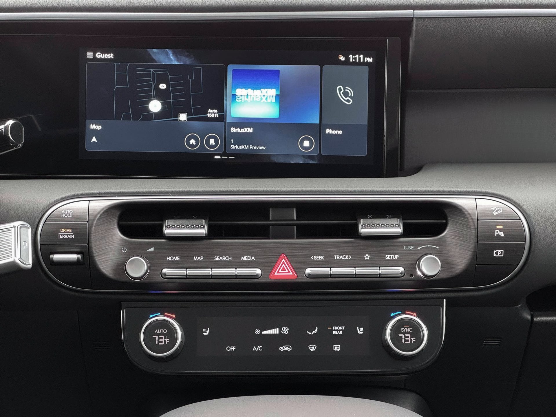 Thumbnail: 2026 Hyundai Palisade - 19