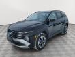 Used 2025 Hyundai Tucson SEL SUV