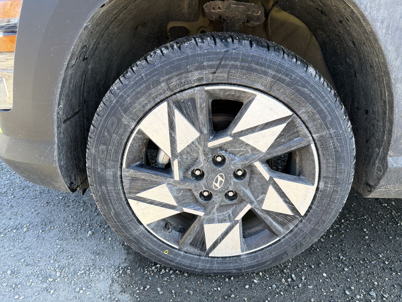 Thumbnail: 2024 Hyundai Kona - 10