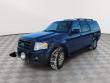 Used 2011 Ford Expedition EL XL SUV