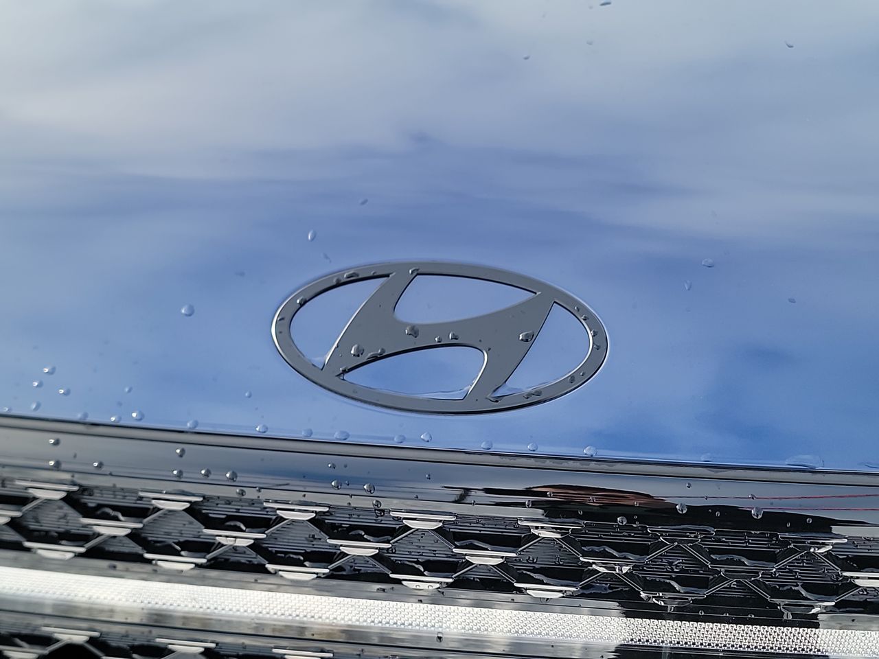 Thumbnail: 2026 Hyundai Santa Fe - 28