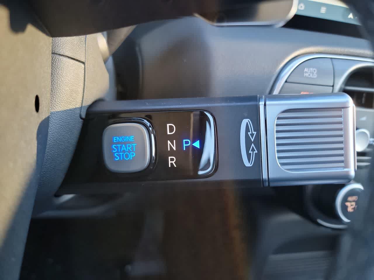 Thumbnail: 2026 Hyundai Palisade - 18