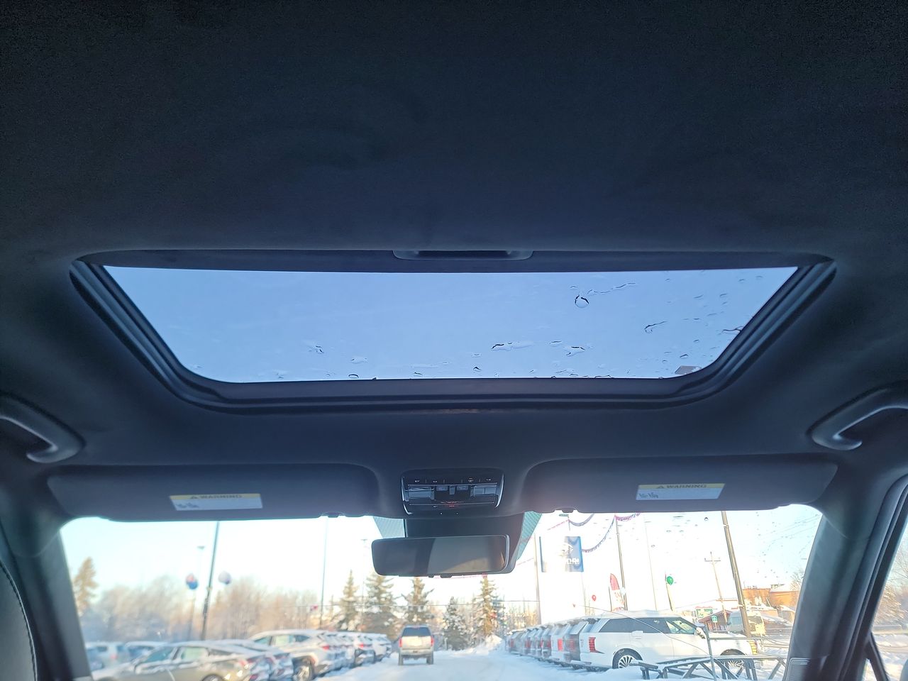 Thumbnail: 2024 Hyundai Santa Fe - 20